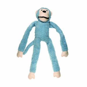 Macaco Jambo Grande
