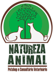 Natureza Animal