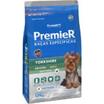Ração_Premier_Pet_Raças_Específicas_Yorkshire_Adulto_-_1_Kg_1213613
